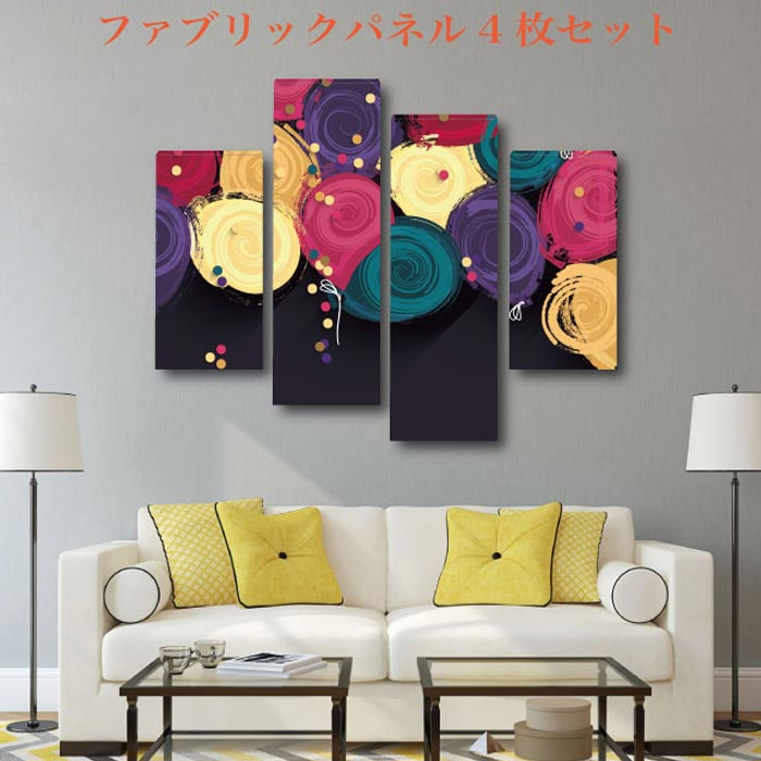 中古 Blackpink Arena Tour 18 Special Final In Kyocera Dome Osaka Blu Ray Disc Cd 初回生産限定盤