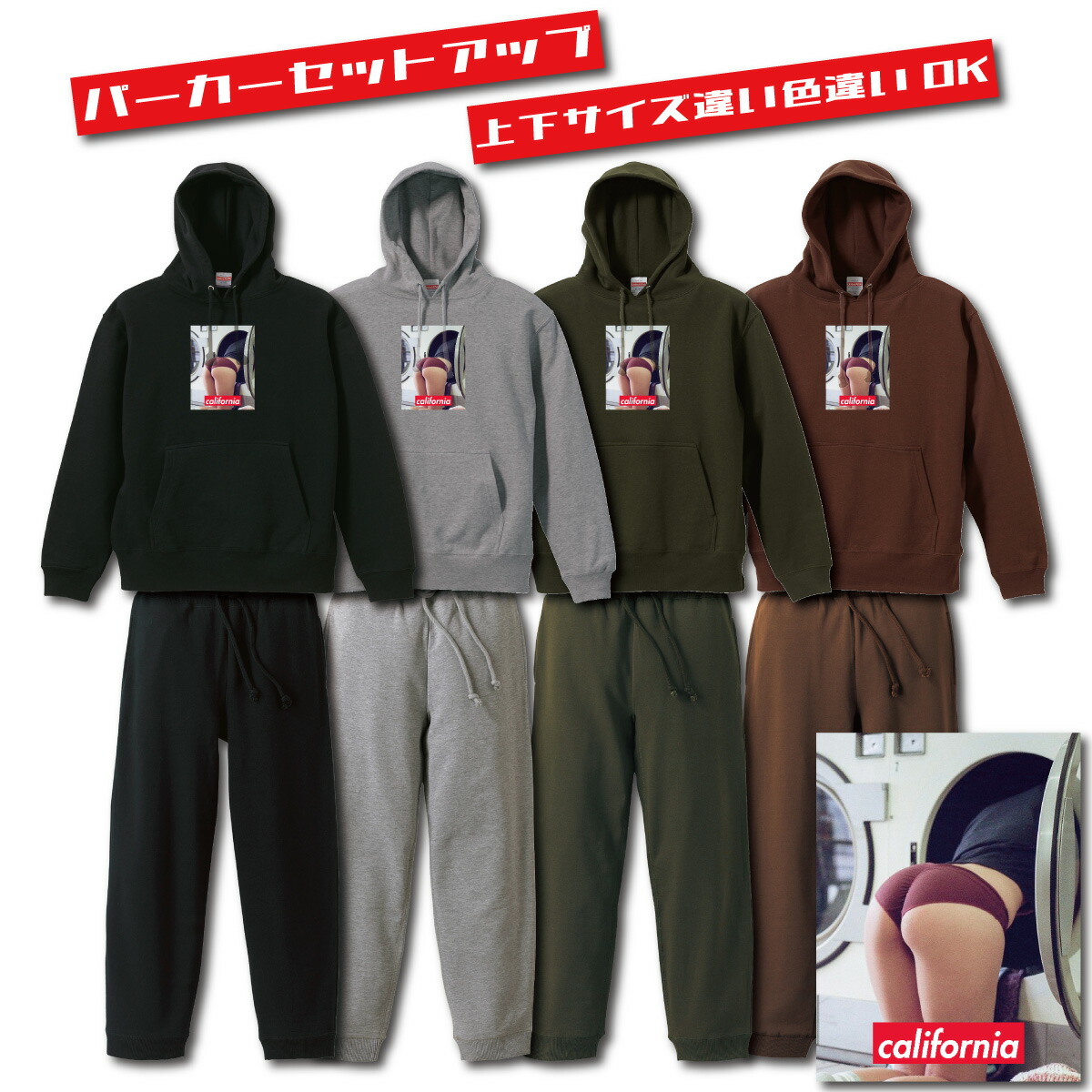 楽天市場】【※当店限定※3日間限りポイント5倍！ 11/29〜12/01