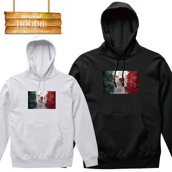 【※10%OFF 割引クーポン対象※ マラソン限定配布！4/4 20:00～4/10 01:59】 チカーノ チカーナ chicano メキシコ ウエッサイ ローライダー westcoast スト系 パーカー フーディー プルパーカー ストリート系 street b系 hiphop スニーカー ピープス系