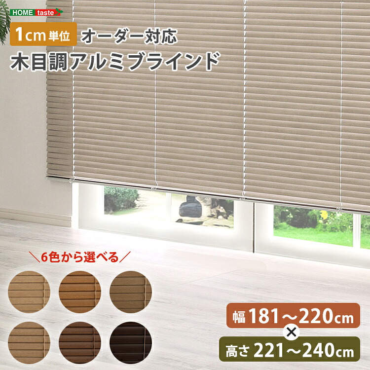日おおい 軽銀 包みかくし 日おおい覆い布 遮熱 blind 軽銀日おおい 紫外線 カ-拾 curtain 北欧  肌理 今めかしい 購入注文 1糎 新生きて行く オール時節 肌理調 幅181～220cm×高さ221～240糎 オール時節 暖房装置 冷房装置 能率 UP エコ SDGｓ 営造 リフォーム うつり変わり