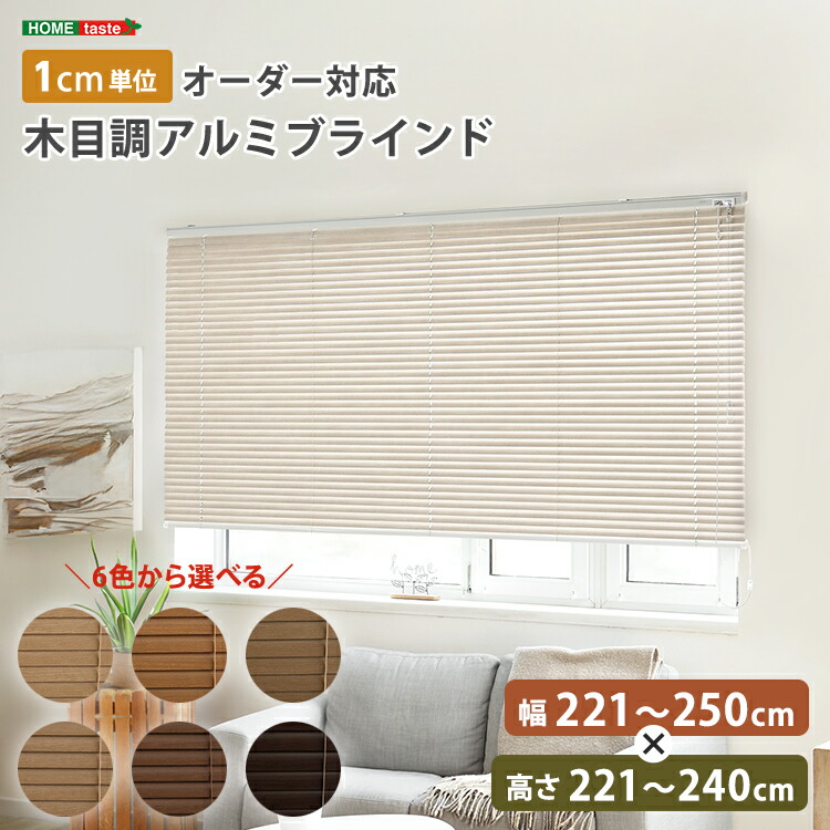 日おおい 軽銀 包みかくし 日おおい覆い布 遮熱 blind 軽銀日おおい 紫外線 カ-拾 curtain 北欧  肌理 今めかしい 購入注文 1糎 新生きて行く オール時節 肌理調 幅221～250cm×高さ221～240糎 オール時節 暖房装置 冷房装置 能率 UP エコ SDGｓ 営造 リフォーム うつり変わり
