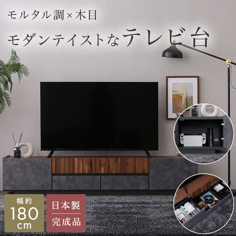 [売れ筋 最短翌日お届け ] MJP29FA5X5L (MJP29FA5X5L)