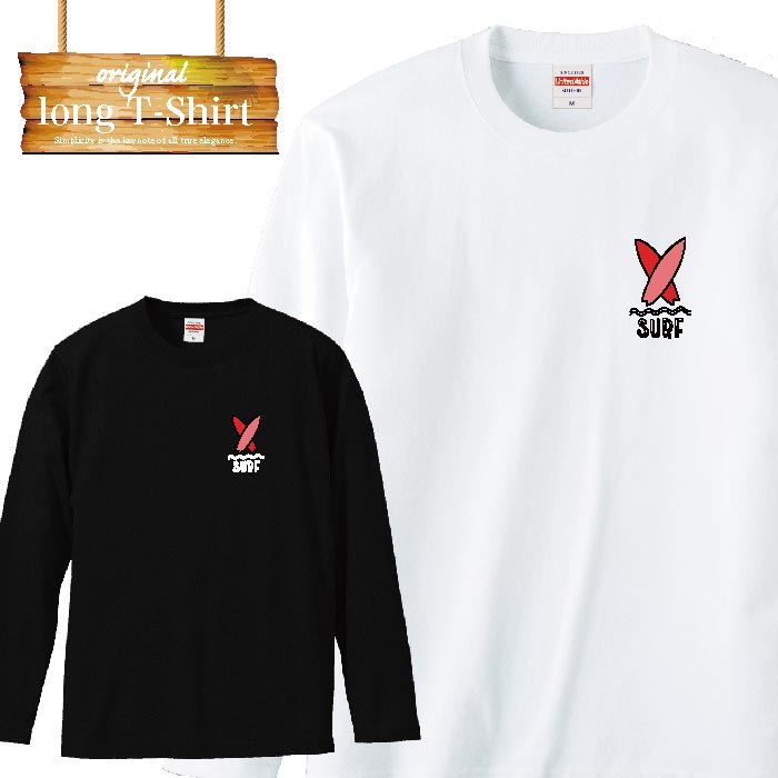 楽天市場】≪正規品≫≪lululemon ルルレモン size 2,4,6 ホワイト