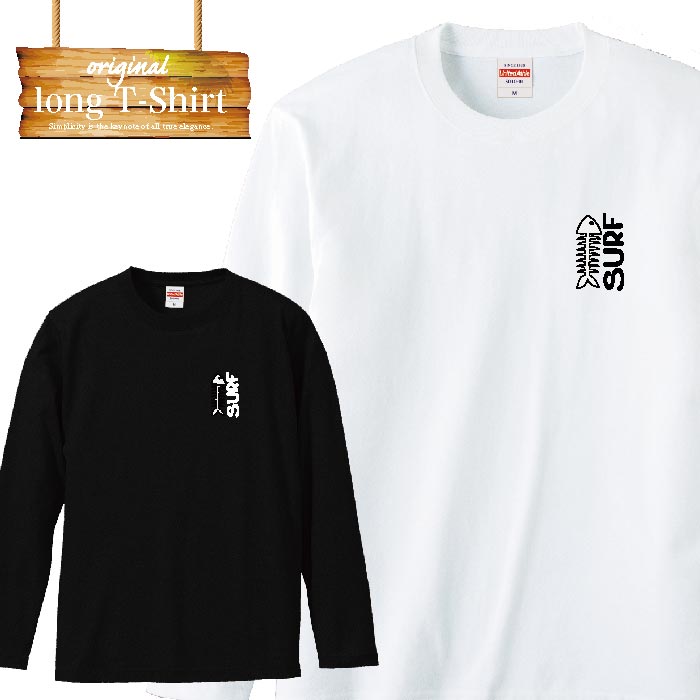 楽天市場】≪正規品≫≪lululemon ルルレモン size 2,4,6 ホワイト