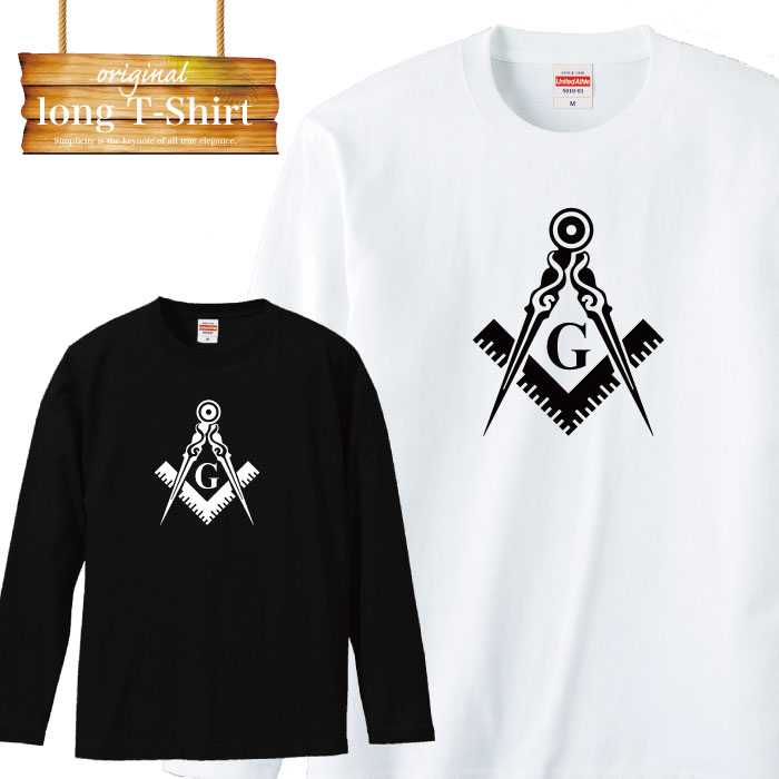 楽天市場】Tシャツ メンズ 半袖 レディース 半袖 おしゃれ