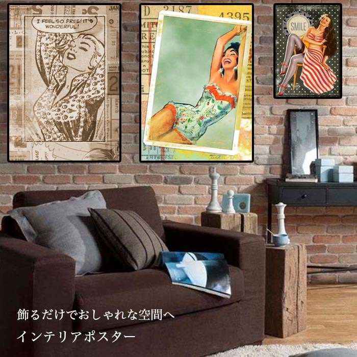 絵画 現代アート　アメコミ tr-post-10004_a.jpg