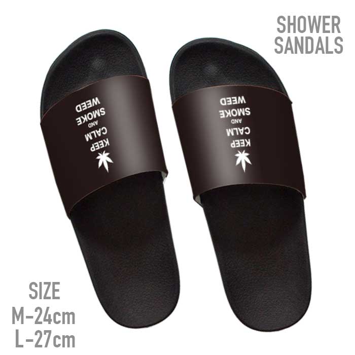 チュラウェア CHULA WEAR サンダル CHULA SLIDES GOLD スリッパ 楽天市場】チュラウェア サンダル CHULA WEAR スリッパ CHULA