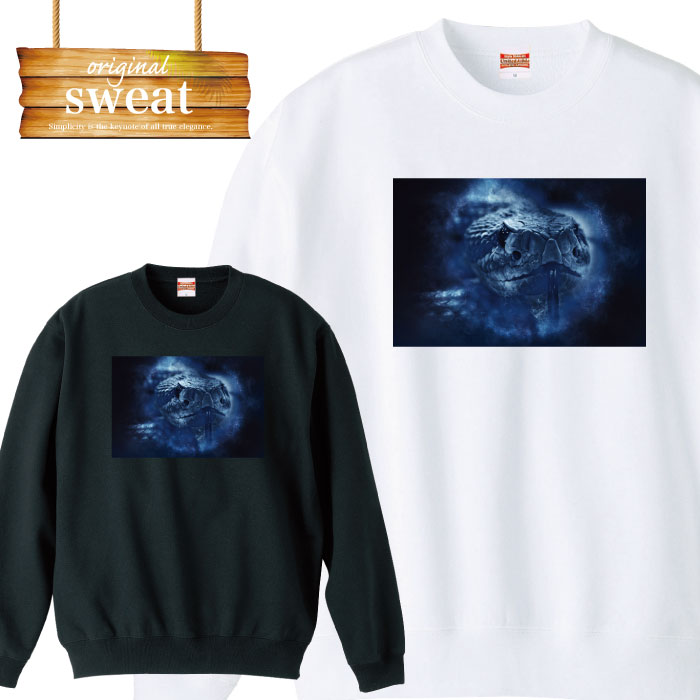 楽天市場】DEVILOCK デビロック「COBRA with VECTOR & DAIMLER BIG