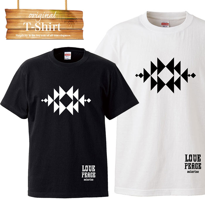 Fruitanari2025VivienneWestpoop Tシャツ 衣料品 – EXPO2025 来場者向け オフィシャルオンラインストア