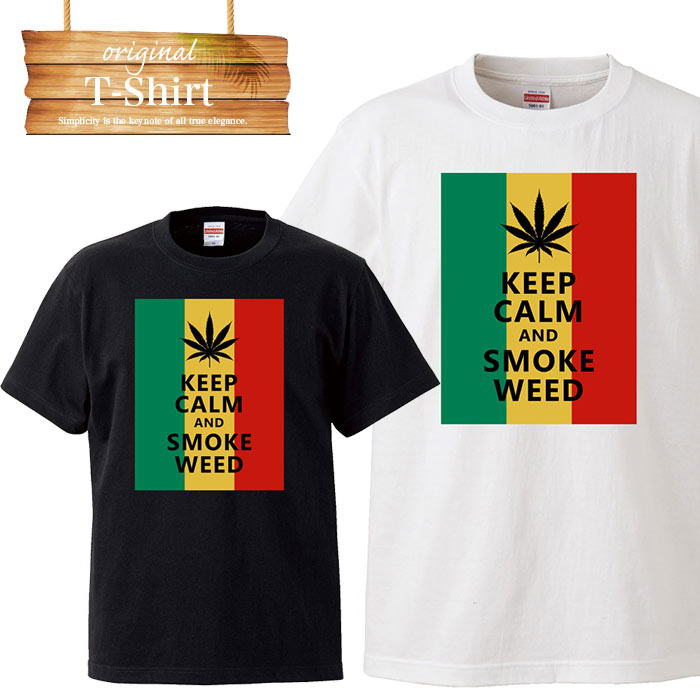 T-SHIRTS】レゲエTシャツ(速乾) – BOB MARLEY ONELOVE