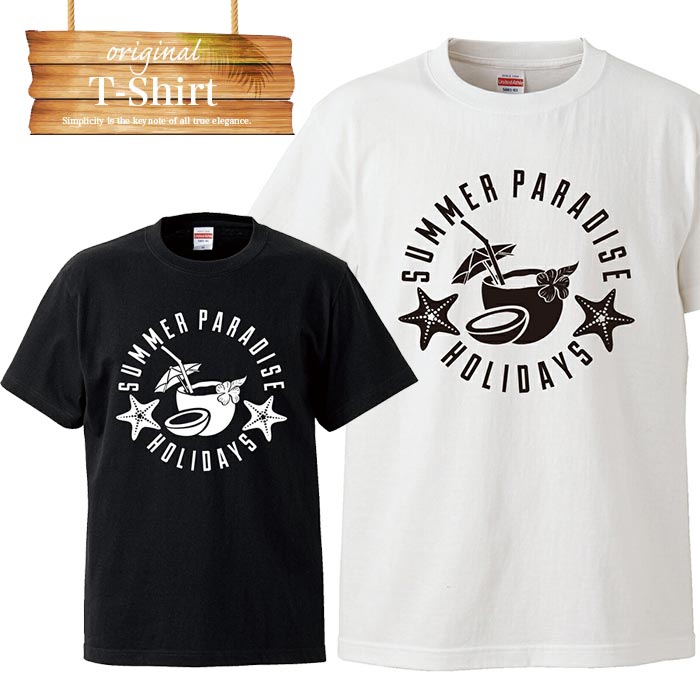 90s サーフショップ サーフ系 横乗り系 プリントTシャツ サーファー 90s サーフショップ サーフ系 横乗り系 プリントTシャツ