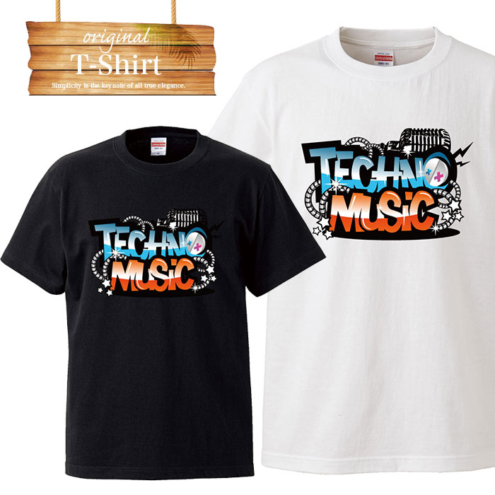 MUSICA FIESTA TOUR2002Tシャツ(ツアーロゴTシャツ) MUSICA FIESTA TOUR2002Tシャツ(ツアーロゴTシャツ) 20th BM