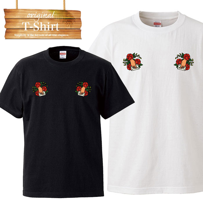 00s Inked Magazine ロゴプリントTシャツ TATOO 刺青 楽天市場】【※3日間限定 ポイント倍増中※ 限定 ゲリラ開催 7/25