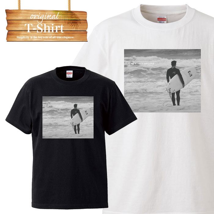 楽天市場 Guam グアム Aloha Hawaii アロハ ハワイ ロングビーチ カリフォルニア Summer トロピカル ピクチャー 写真 フォト フォトt Tシャツ プリント デザイン プランド アパレル 服 洋服 メール便 送料無料 Tron 楽天市場店