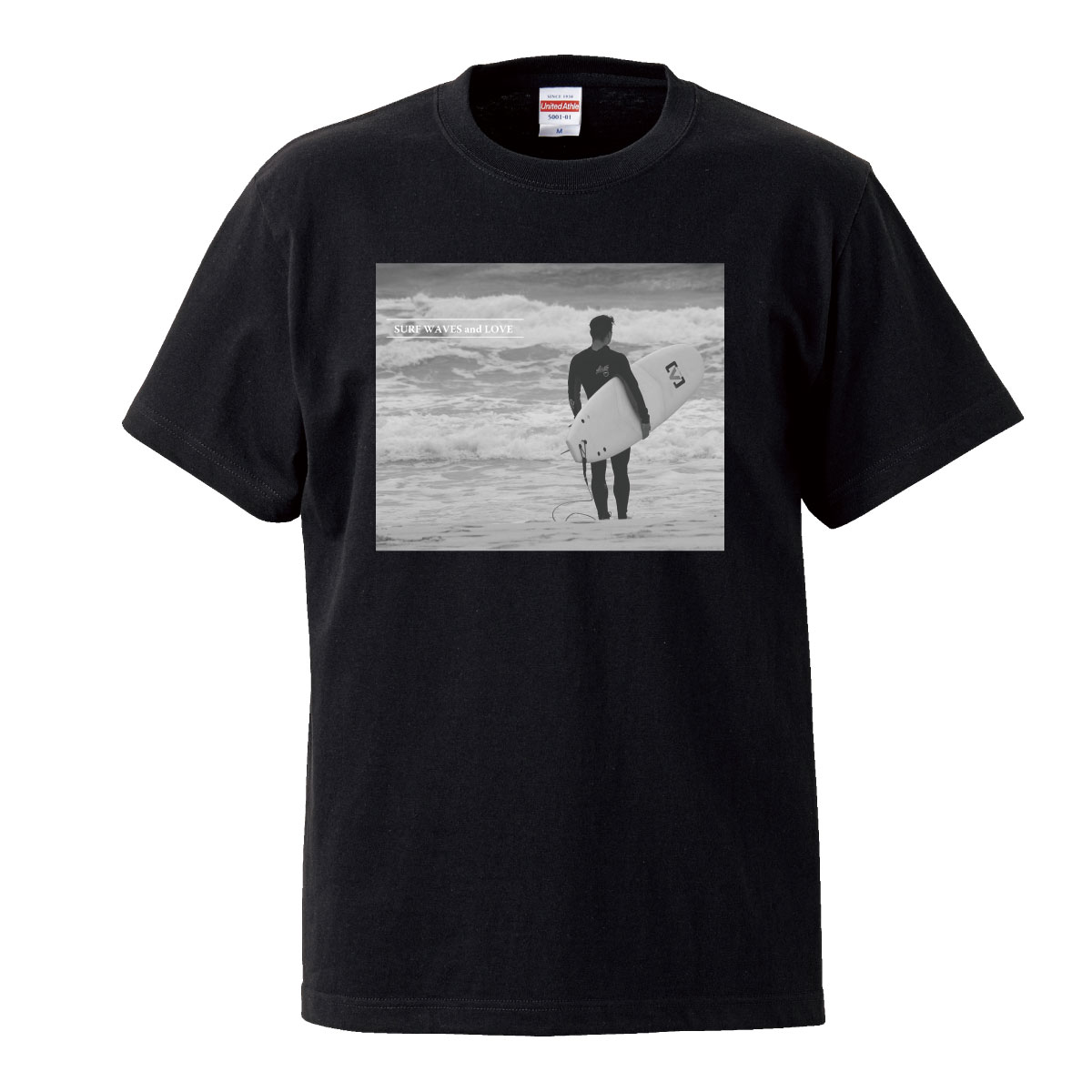 楽天市場 Guam グアム Aloha Hawaii アロハ ハワイ ロングビーチ カリフォルニア Summer トロピカル ピクチャー 写真 フォト フォトt Tシャツ プリント デザイン プランド アパレル 服 洋服 メール便 送料無料 Tron 楽天市場店