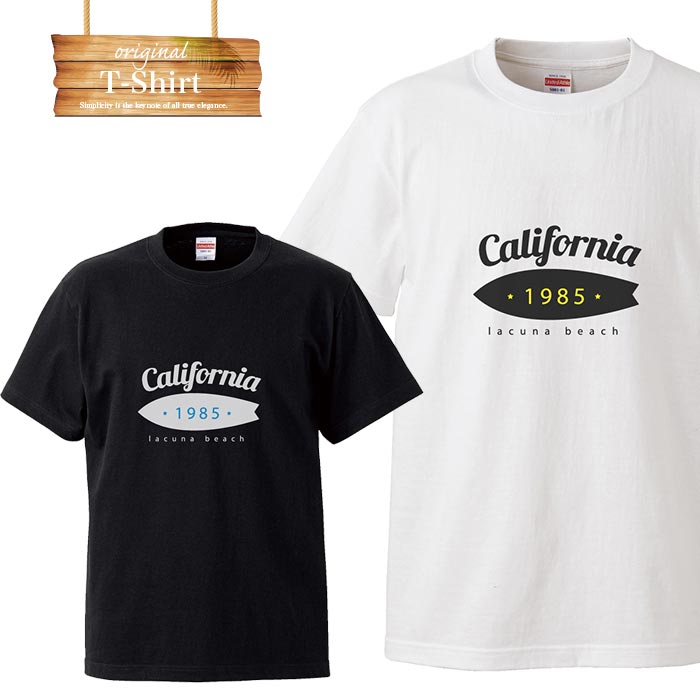 【時を超えた優雅さ】ETRO カリフォルニアプリント Tシャツ 時を超えた優雅さ】ETRO カリフォルニアプリント Tシャツ 主役級