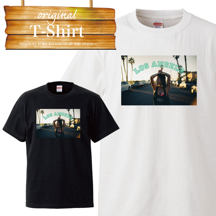 DISSIZIT　Tシャツ　Lサイズ 楽天市場】ディスイズイット メンズ Tシャツ ブラック DISSIZIT