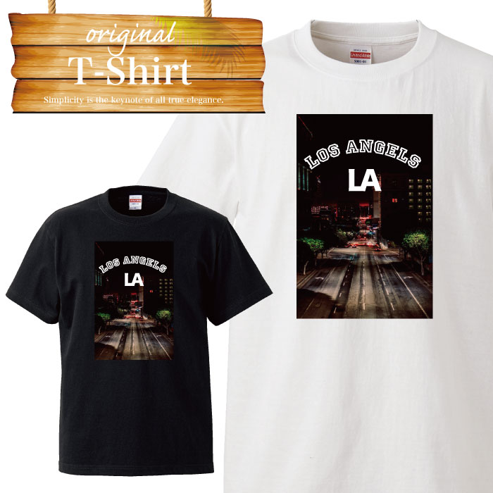 楽天市場】ディスイズイット メンズ Tシャツ ブラック DISSIZIT