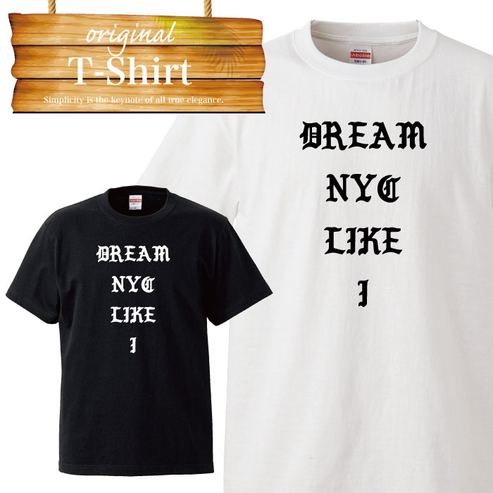 楽天市場】【※ブラックフライデー当店限定 ポイント5倍 ※ 11/20 20:00