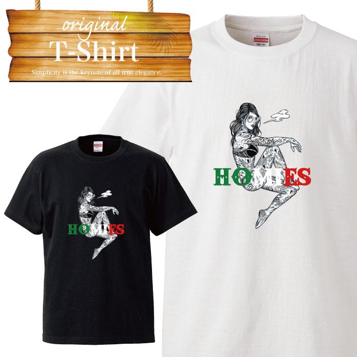 LA ONDA CHICANA チカーナ メキシカン 西海岸 チビTシャツ LA LA ONDA CHICANA チカーナ メキシカン 西海岸 チビTシャツ LA