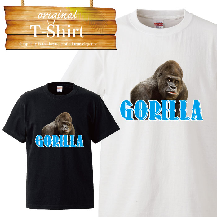 値下げしました！佐田ビルダーズ Tシャツ ゴリラ L 佐田ビルダーズ Tシャツ ゴリラ L