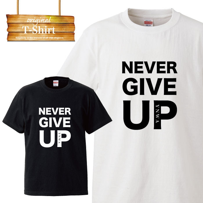 楽天市場】Tシャツ T-shirt ティーシャツ 半袖 サッカー クラブ