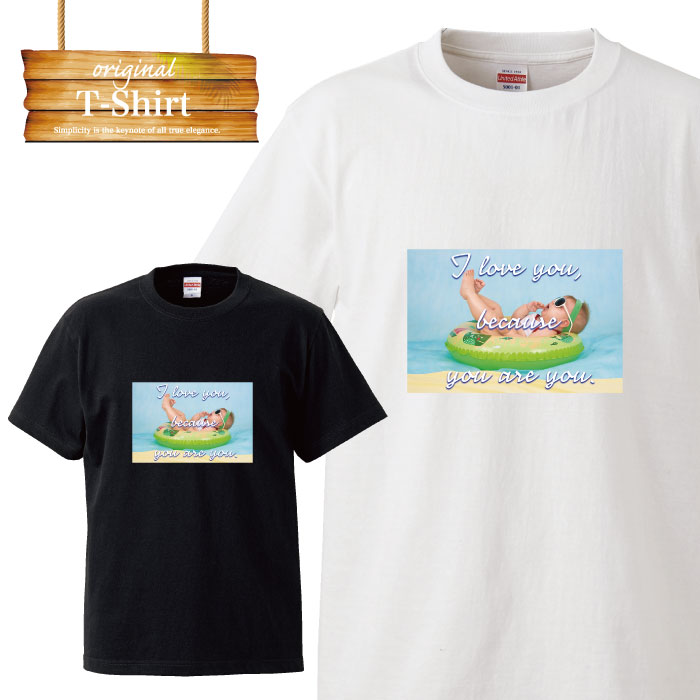 楽天市場 Tシャツ 半袖 トップス 半袖シャツ カットソー ベビー 赤ちゃん サングラス 夏 水着 浮き輪 パステル 子供 Baby ポップ ビーチ 英字 文字 ラブ お洒落 可愛い かっこいい デザイン 人気 黒tシャツ 白tシャツ おすすめ Tron 楽天市場店