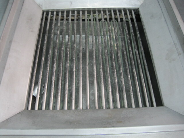 スタイルキッチン水圧洗米器 ＦＲＷ１５Ｗ ASV56015