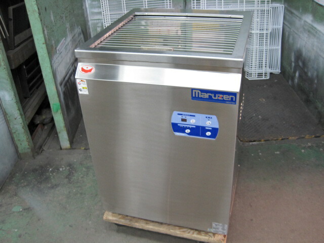 楽天市場】2019年製【マルゼン】【業務用】【中古】 食器洗浄機 楽天市場】2019年製【マルゼン】【業務用】【中古】 食器洗浄機