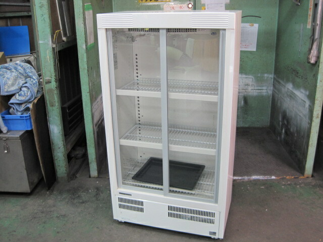 楽天市場】【W650xD600xH800mm】【業務用】【中古】 作業台 楽天市場】【W650xD600xH800mm】【業務用】【中古】 作業台