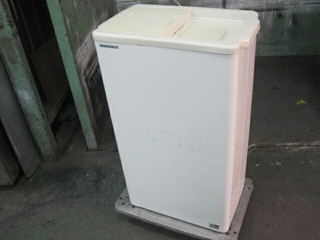 [PR]当店ご当て嵌めるの取り引き先へ 移動性人並み外れた出むかえ社会的運動のごお引き回し