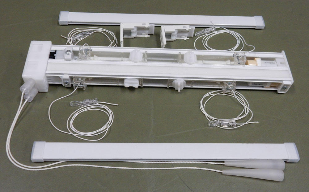 大人気 MKAARBA8PQH 型番:MKAARBA8PQH