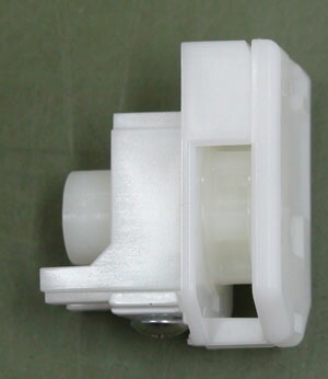 TOSOクリエティドラムシングル カーテン付き TOSOクリエティドラムシングル カーテン付き 楽天市場】トーソー