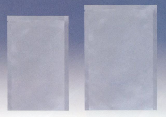 【前年同月の購入実績が必要】KX-2228H (2,000枚) 220×280mm 透明防湿バリア三方袋 用途＝乾燥農水産加工品、焼き菓子などに 脱酸素剤対応袋 明和産商(お届け時間指定不可)（北海道・沖縄への発送は行っておりません）