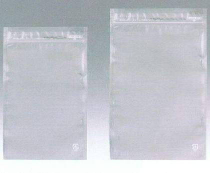 【前年度実績の50％以下】PK-1014ZH (3,000枚) 100×140＋27粍 澄み切った防湿バリアチャック袋 脱O剤相応う袋 底食い違い 明和産商(お届け第四次元特定化不可)（納期１カ月以上かかる切っ掛けがあります）（北海道・沖縄への送りとどけるは行っておりません）