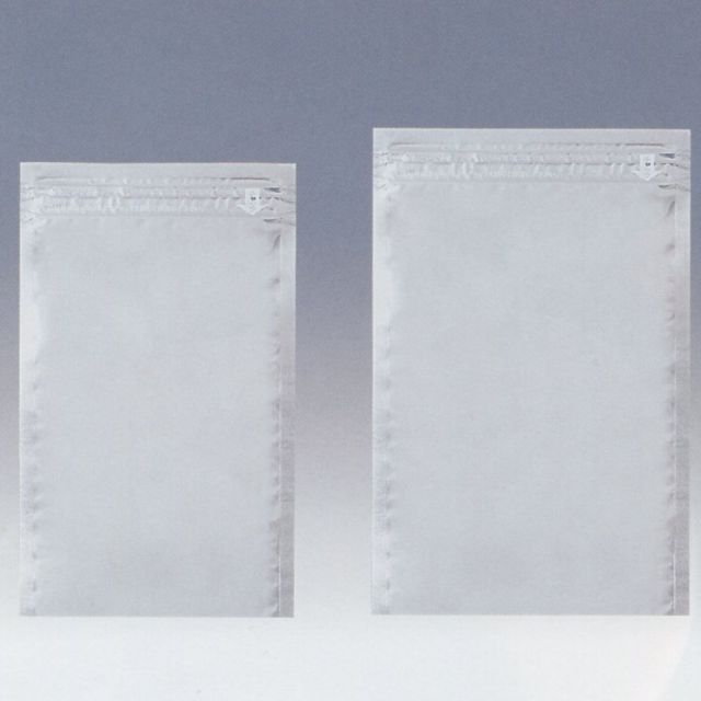 【前年度実績の50％以下】PAL-2028ZH (1,000枚) 200×280＋27粍 軽銀ファスナー袋 遮光 防湿 脱O剤相応う袋 明和産商 (お届け第四次元任ずる不可)（納期１カ月以上かかる切っ掛けがあります）（北海道・沖縄への送りとどけるは行っておりません）