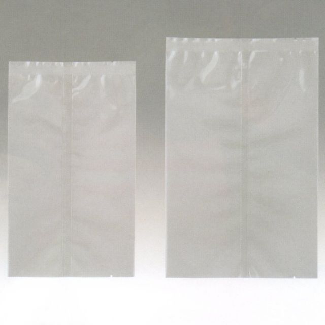 【前年度実績の50％以下】(合掌袋)  OX-1222C (5,000枚) 120×220粍 澄み切った 防湿 低必要経費印字機 明和産商 (お届け第四次元決める不可)（北海道・沖縄への送りとどけるは行っておりません）