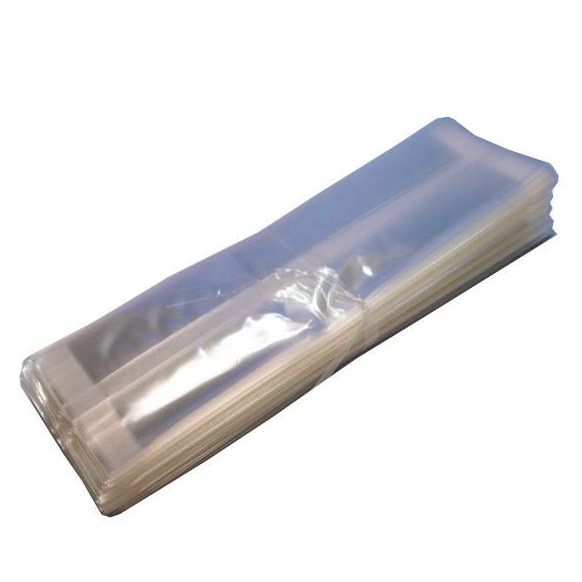 【前年同月の買いもとめる実績已むを得ず】ガゼット袋 OPP40 90×70×300粍（1,000枚）(OPP #40) 構成要素厚地の外套 澄み切った袋 福重（取り寄せ商いもの）（北海道・沖縄への送りとどけるは行っておりません）