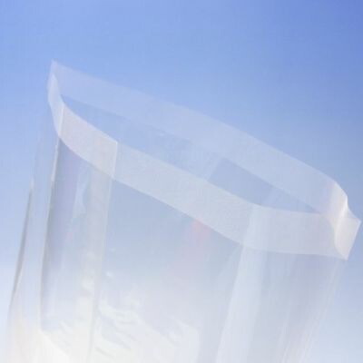 【前年同月実績が已むを得ず】合掌袋 OPP40 150×250粍（1,000枚）(OPP #40 合掌貼) 構成要素厚地の外套 澄み切った袋 福重（取り寄せ商いもの）（北海道・沖縄への送りとどけるは行っておりません）