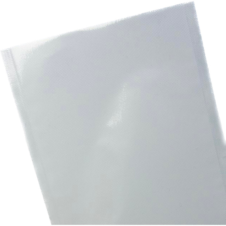 (1,000枚×3) 【本州/四国/九州は送料無料】 脱酸素剤対応袋 透明ガスバリア小袋 Z-12 115×140mm (中)