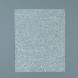 Z-14（500枚×６）135×170mm 極薄雲竜無地パック（大）和紙無地小袋 脱 ...