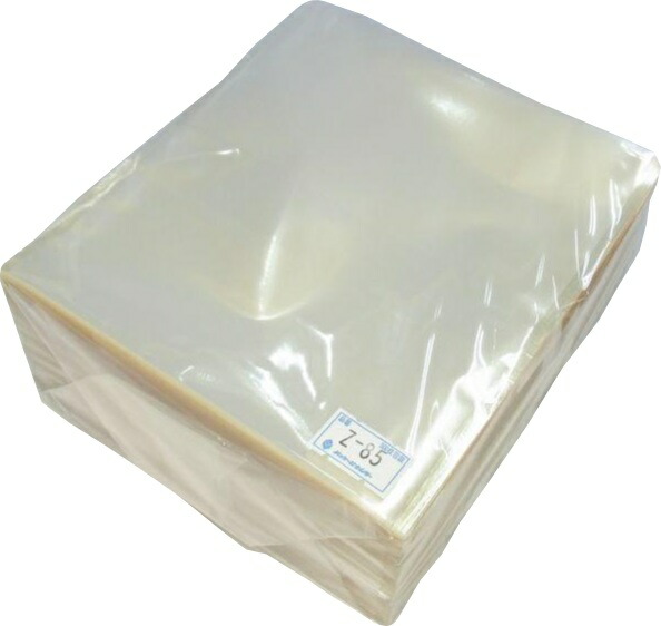 徐福伝説(15g×12袋) ×9箱 バリア静防OP YZタイプ規格袋 福助工業 【通販モノタロウ】