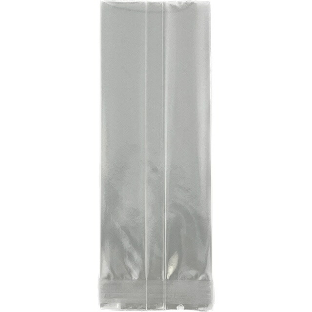 【前年同月の買いもとめる実績が已むを得ず】VN-14（1,000枚）65×55×160粍 澄み切った V撥ねのける入 バリアナイロン澄み切った無地ガゼット袋 脱O剤相応う 福重（取り寄せ商いもの）（北海道・沖縄への送りとどけるは行っておりません）