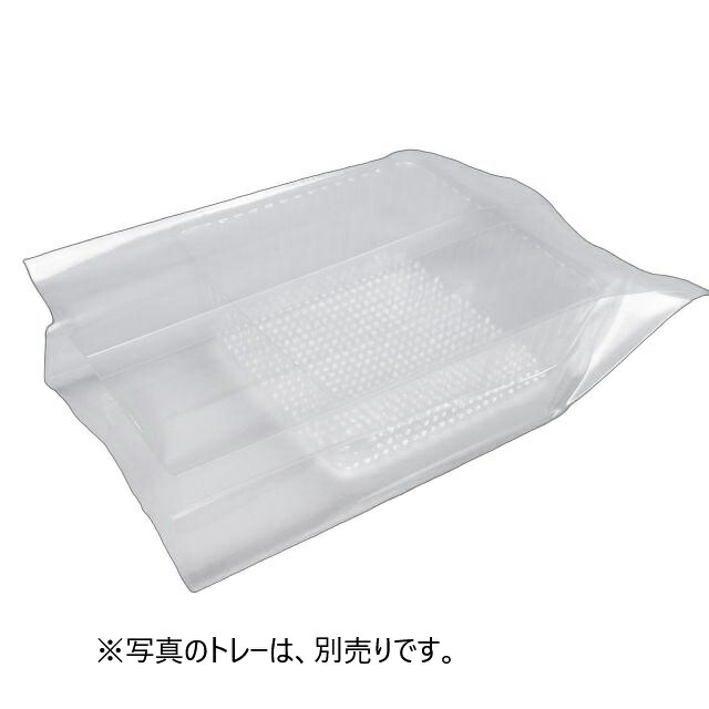 アユメリア90粒　2袋 imgrc0187439654.jpg