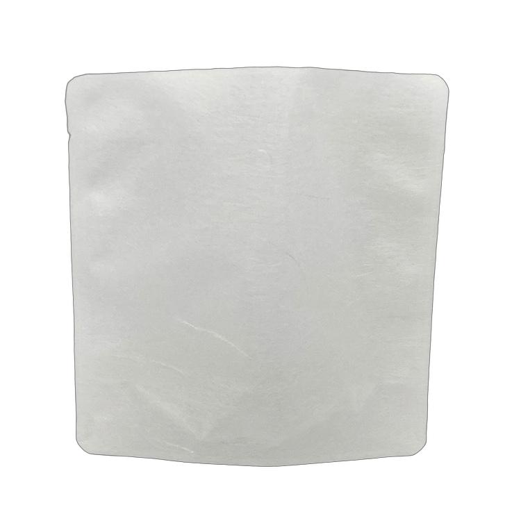GS-33 (500枚) 雲竜 スタンドパック 130×50×130 防湿袋 脱酸素剤使用不可 福重(取り寄せ商品)(北海道・沖縄への発送は行っておりません)|包装資材と菓子材料販売のi-YOTA