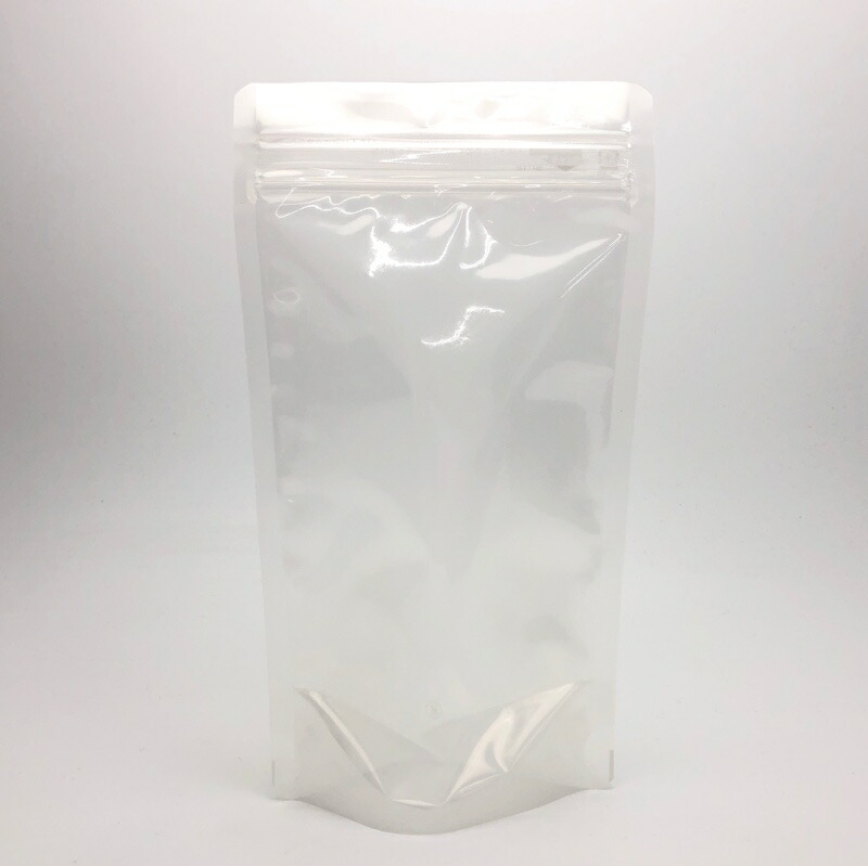 セイニチ ラミジップ BY-14 冷蔵・冷凍可 （1,000枚） 生産日本社 41mm 