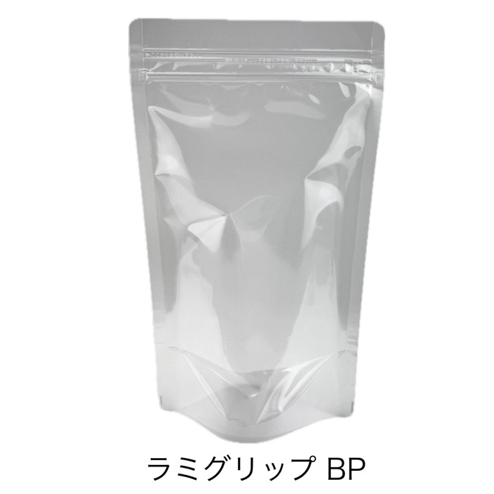【リピートユーザー押さえる・納期１ヶ月以上】セイニチ ラミグリップ BP-14（1,500枚） 32＋200×140＋41粍（底）LGBP-14 脱O剤相応う 関所PET照明ランプファスナー袋 生産日本社(お届け第四次元決める不可)（製造業者直送品）（北海道・沖縄への送りとどけるは行っておりません）