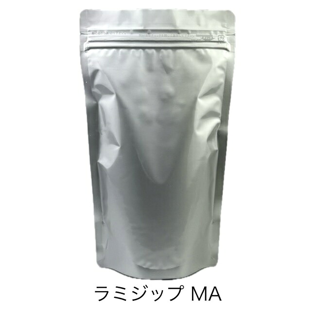 【リピートユーザー制限事項・納期１ヶ月以上】セイニチ ラミジップ MA-20 （800枚） 280×200＋58粍（底）ファスナー付照明ランプ袋 飾り気の無い開封できる切れ込み付 脱O剤相応う 生産日本社 (お届け第四次元特定化不可)（製造業者直送品）（北海道・沖縄への送りとどけるは行っておりません）