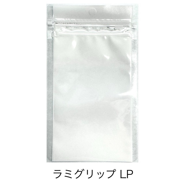 【リピートユーザー押さえる・納期１ヶ月以上】セイニチ ラミグリップ LP-H （1,500枚） 240×170粍 底食い違い 白ベータ刷り上げる 片面グラデーション窓付き添い人 吊り下げ穴付 静電気押しとどめる(お届け第四次元決める不可)（北海道・沖縄への送りとどけるは行っておりません）