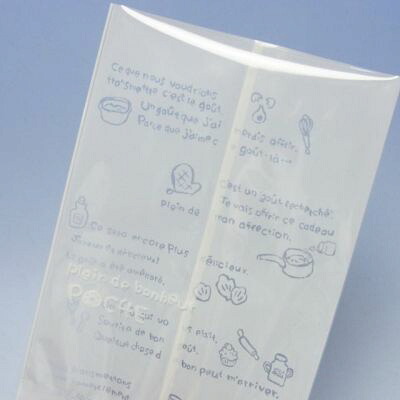 ポシェ小袋白いこと（小）（1,000枚）90×135粍 脱O剤相応う袋(お届け第四次元任ずる不可)（北海道・沖縄への送りとどけるは行っておりません）